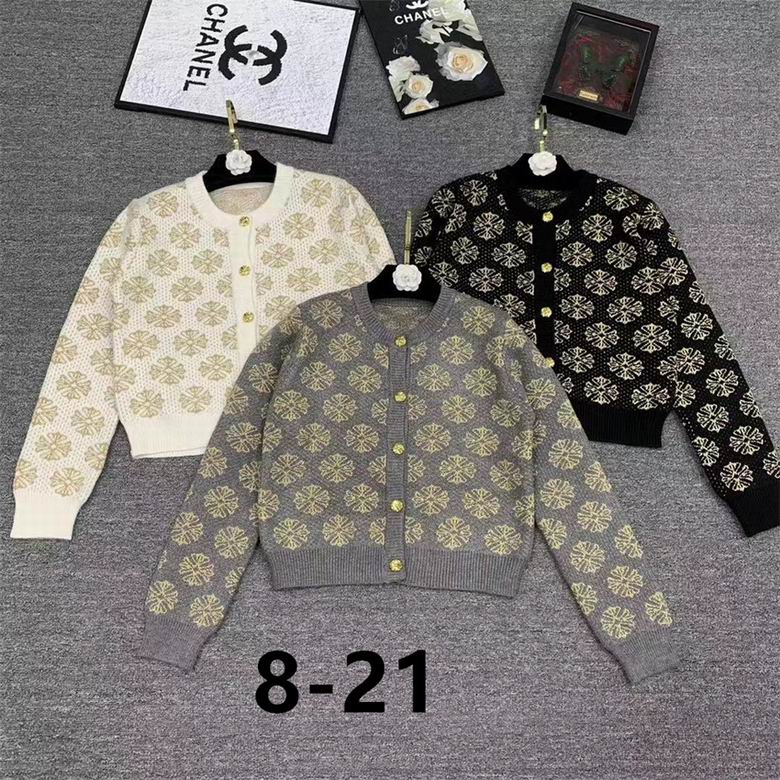 Chrome Hearts S-XL 07